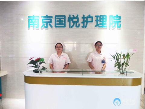 1514358371361099764.jpg 3.jpg