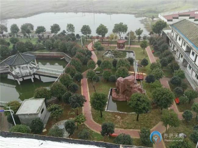 1514859858986007347.jpg 1514859858986007347.jpg