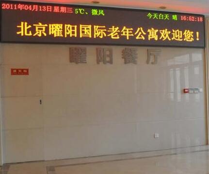 1514945253859016046.jpg 4.jpg