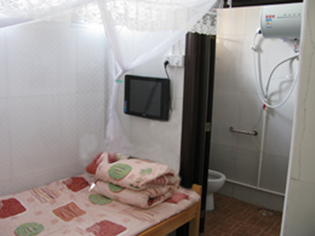 1515117028160011860.jpg 1515117028160011860.jpg