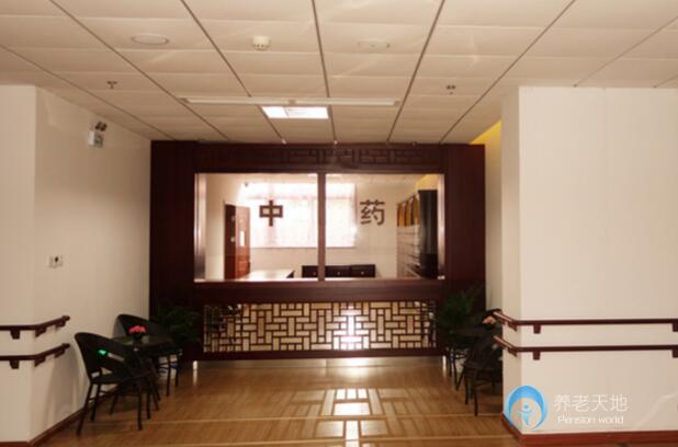 1515119119134055638.jpg 1515119119134055638.jpg