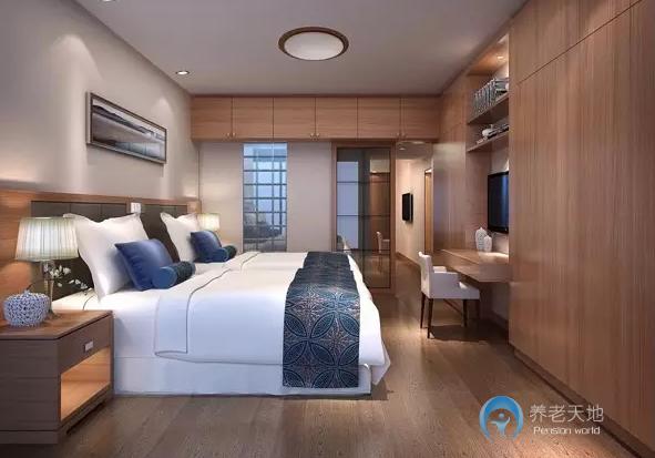 1515208314333010149.jpg 1515208314333010149.jpg