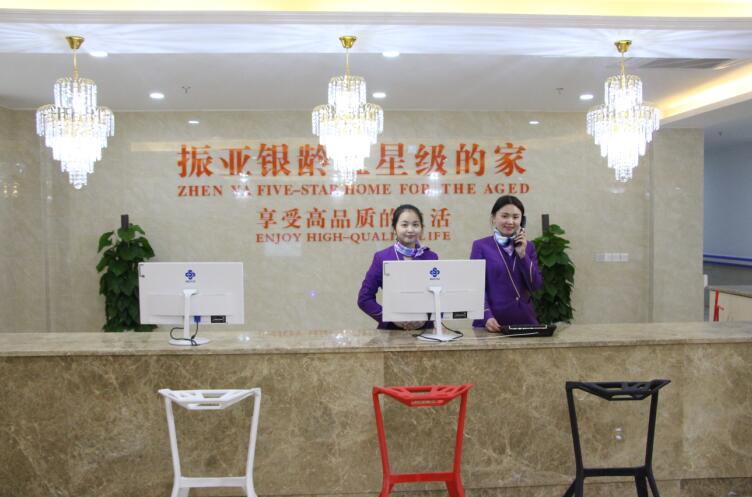 1515374472347020320.jpg 1515374472347020320.jpg