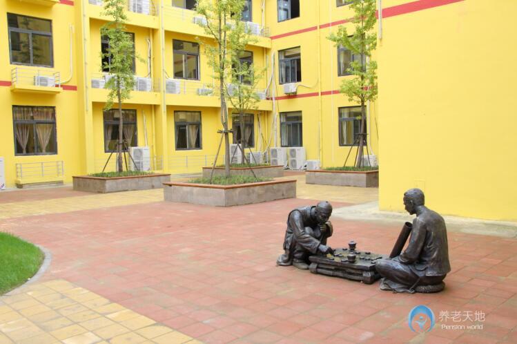 1515377637524068732.jpg 1515377637524068732.jpg