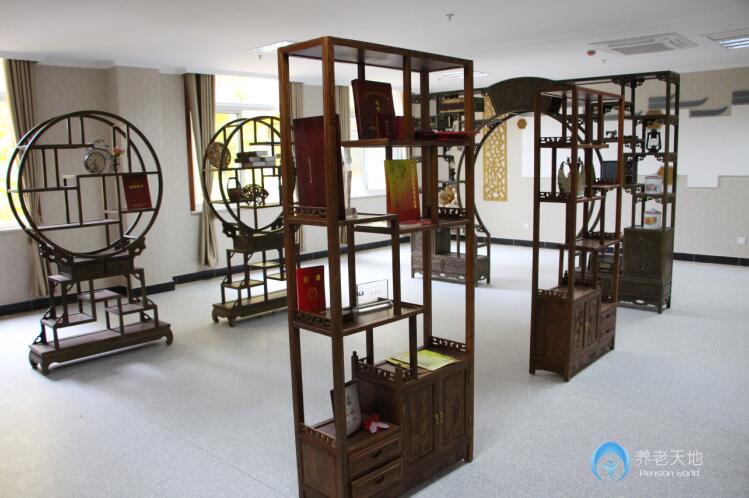 1515377662679084210.jpg 1515377662679084210.jpg