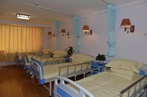 1515379080821077371.jpg 20170707050154219.jpg