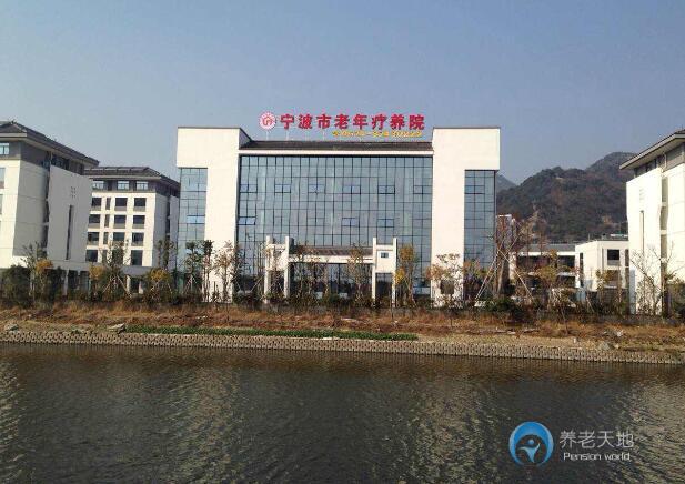 1515548611634037761.png 1515548611634037761.png