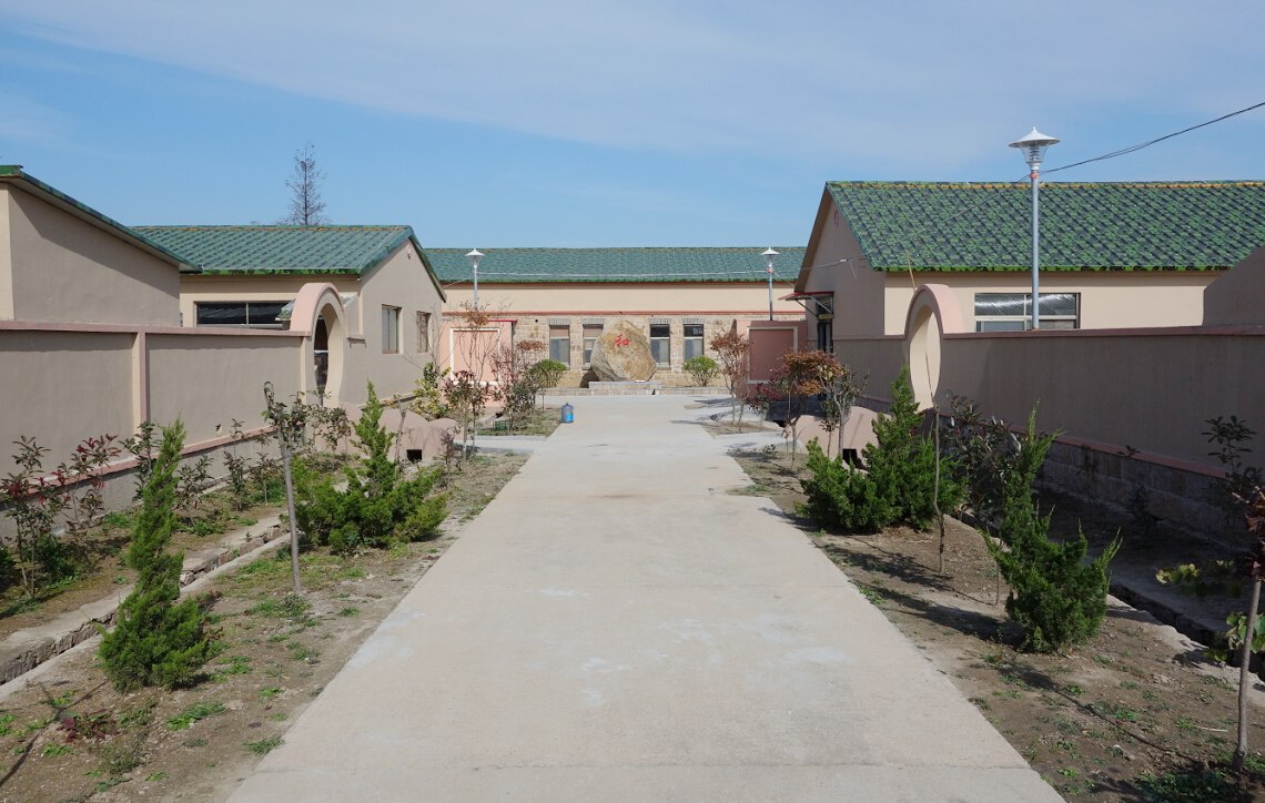 1515550181982011010.jpg 1515550181982011010.jpg