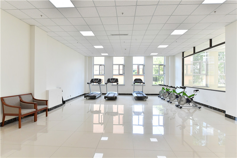 1515637008896079134.jpg 1515637008896079134.jpg