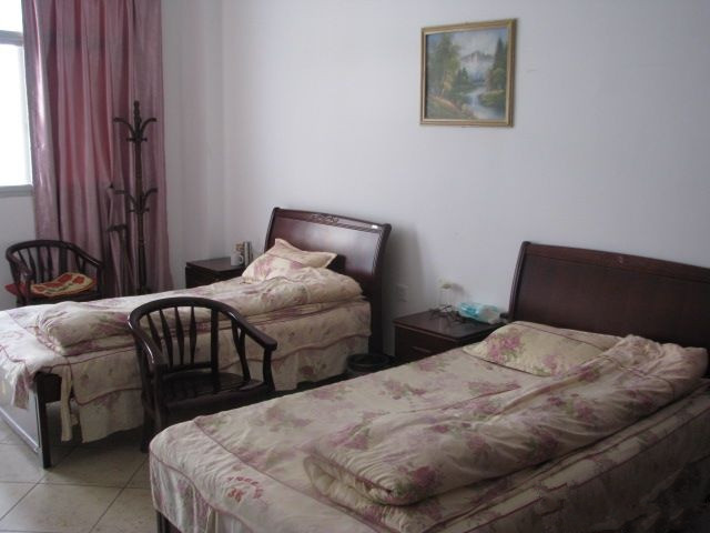 1515810548501082059.jpg 1515810548501082059.jpg