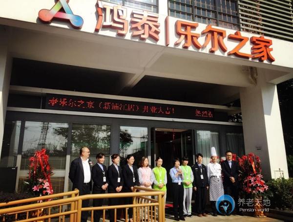 1515811464893043911.jpg 1515811464893043911.jpg