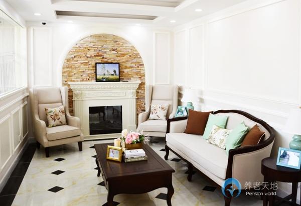 1515811481293093543.jpg 1515811481293093543.jpg