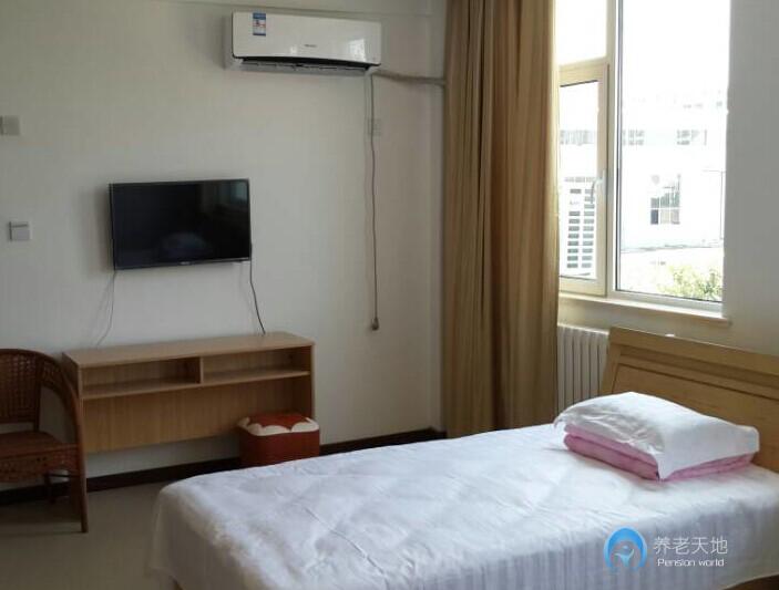 1515812106305070235.jpg 1515812106305070235.jpg