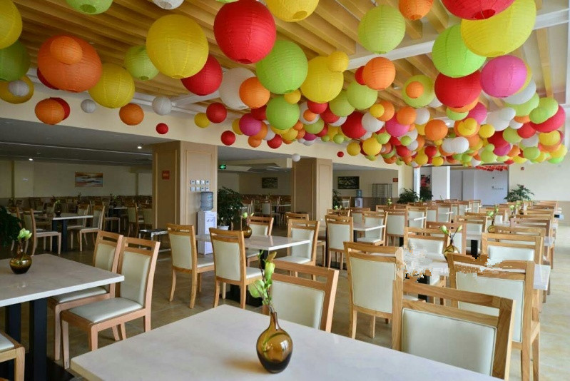 1516155744289068737.jpg 1516155744289068737.jpg