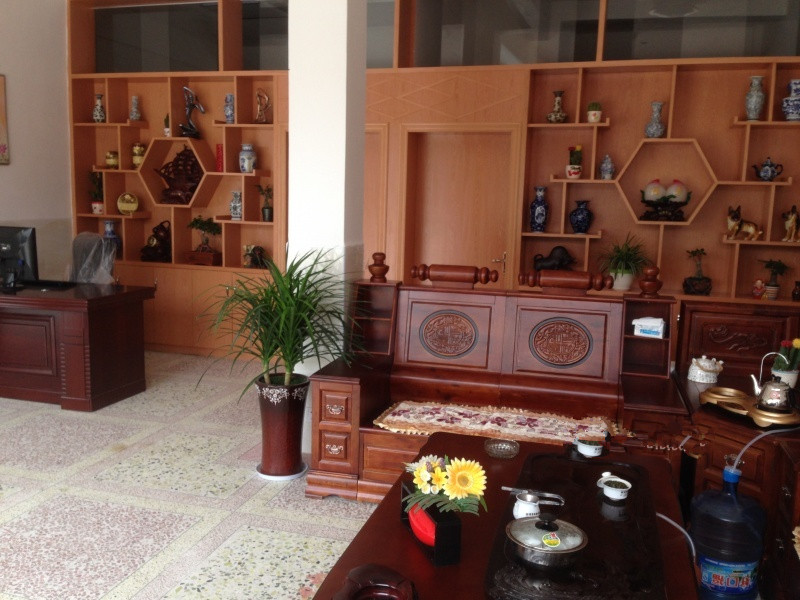 1516586133881054084.jpg 1516586133881054084.jpg