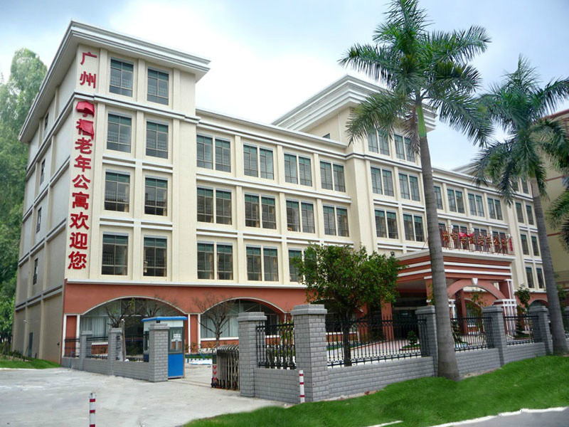 1516586430668048683.jpg 1516586430668048683.jpg