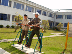 1516586751709010913.gif 20090519165311584.gif