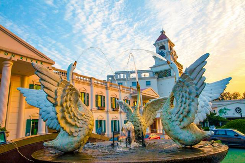 1517108743127061958.jpg 1517108743127061958.jpg