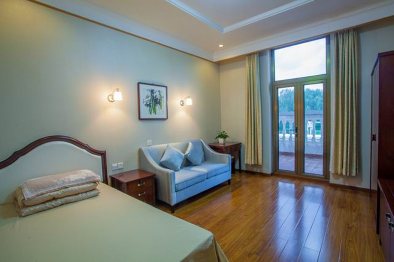 1517108766622032455.jpg 1517108766622032455.jpg