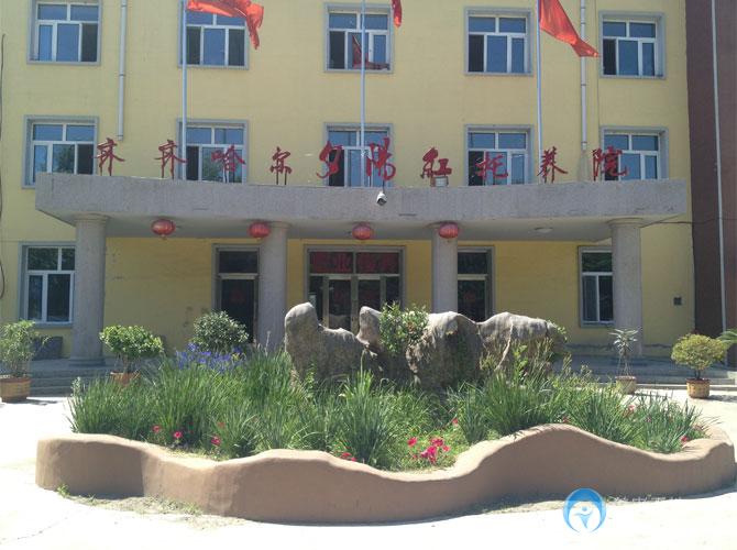 1517448407603006580.jpg 1517448407603006580.jpg