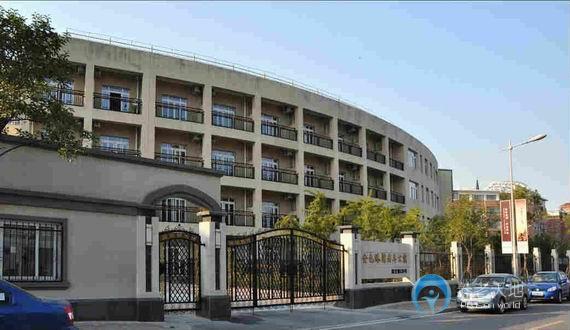 1517712905780010973.jpg 1517712905780010973.jpg