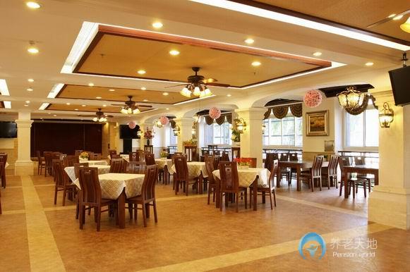 1517712923451091344.jpg 1517712923451091344.jpg