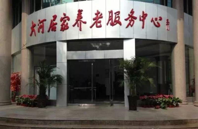 1517879873529052954.jpg 1517879873529052954.jpg