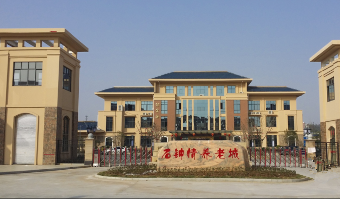 1518052950999004295.png 1518052950999004295.png