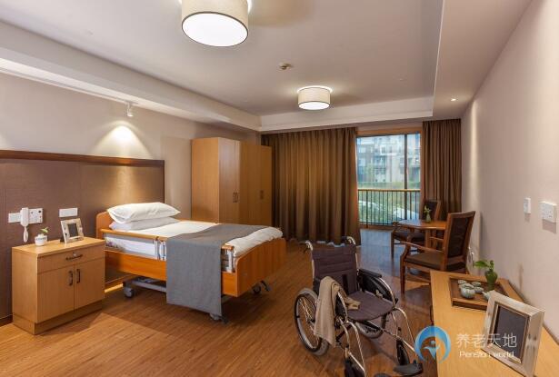 1518227480494090441.jpg 1518227480494090441.jpg