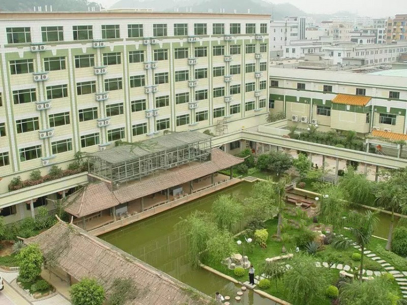 1518313938251049197.jpg 1518313938251049197.jpg