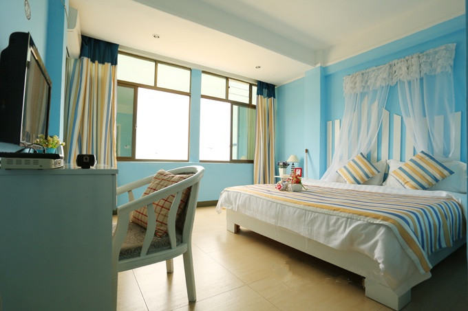 1518400534999022179.jpg 1518400534999022179.jpg