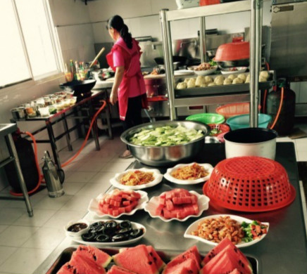 1518401012766006647.jpg 1518401012766006647.jpg