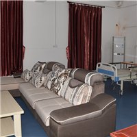 1518401035959043022.jpg 1518401035959043022.jpg