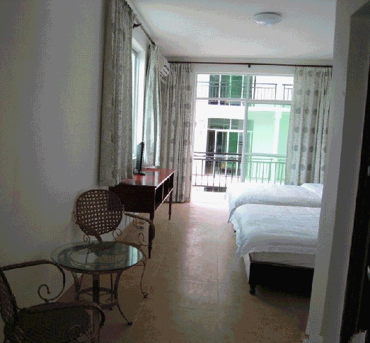 1518404487795054742.jpg 1518404487795054742.jpg