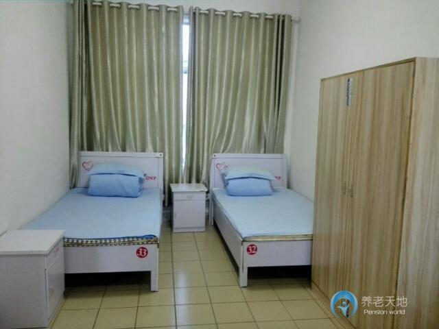 1518412578265005970.jpg 1518412578265005970.jpg