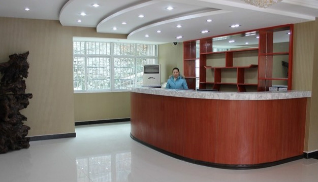 1518413877205009442.jpg 1518413877205009442.jpg