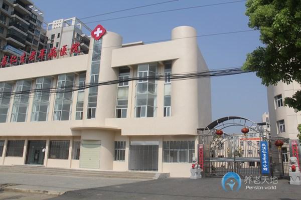 1518416151199014472.jpg 1518416151199014472.jpg