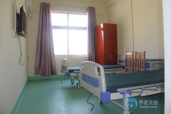 1518416167423083387.jpg 1518416167423083387.jpg