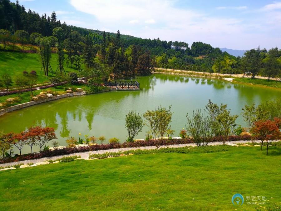 1519437651561066620.jpg 1519437651561066620.jpg