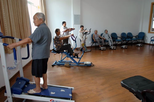 1519784693143071680.jpg 1519784693143071680.jpg