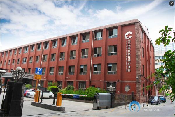 1520043652126077898.jpg 1520043652126077898.jpg