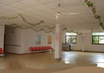 1520044744272077901.jpg 2017101915729.jpg