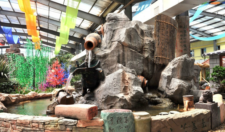 1520300703859047159.jpg 1520300703859047159.jpg