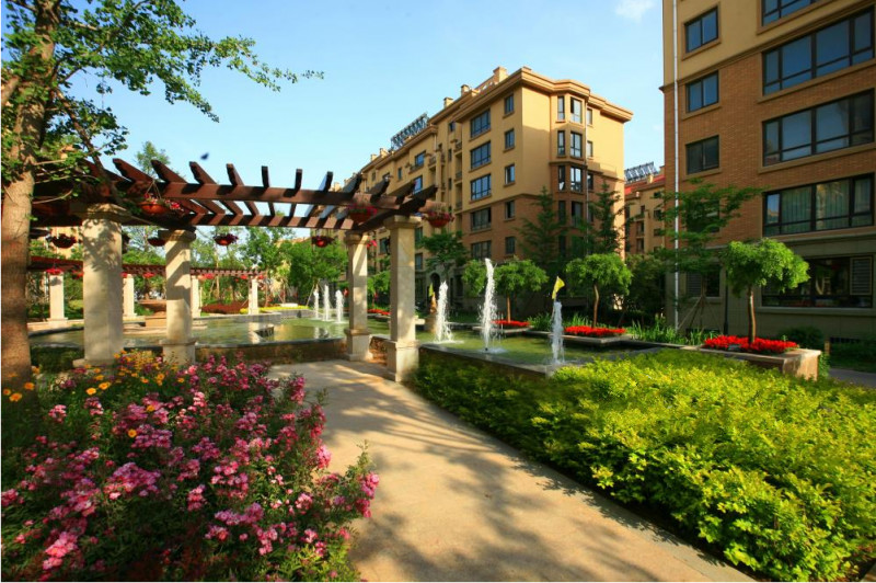 1520471851076075068.jpg 1520471851076075068.jpg