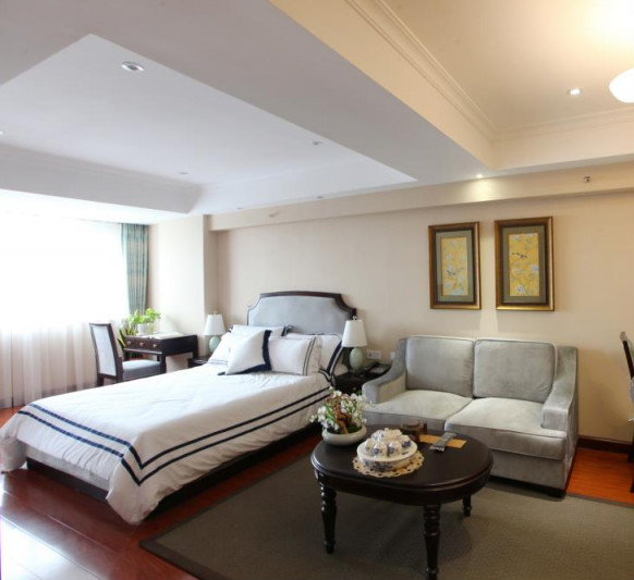 1520471897999007821.jpg 1520471897999007821.jpg