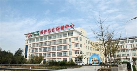 1520644645536088588.jpg 1520644645536088588.jpg