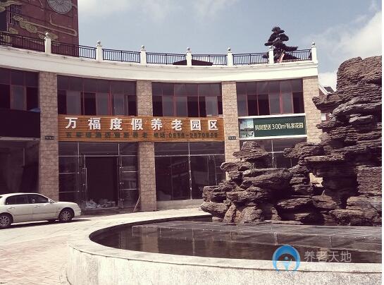 1520818594135058115.jpg 1520818594135058115.jpg