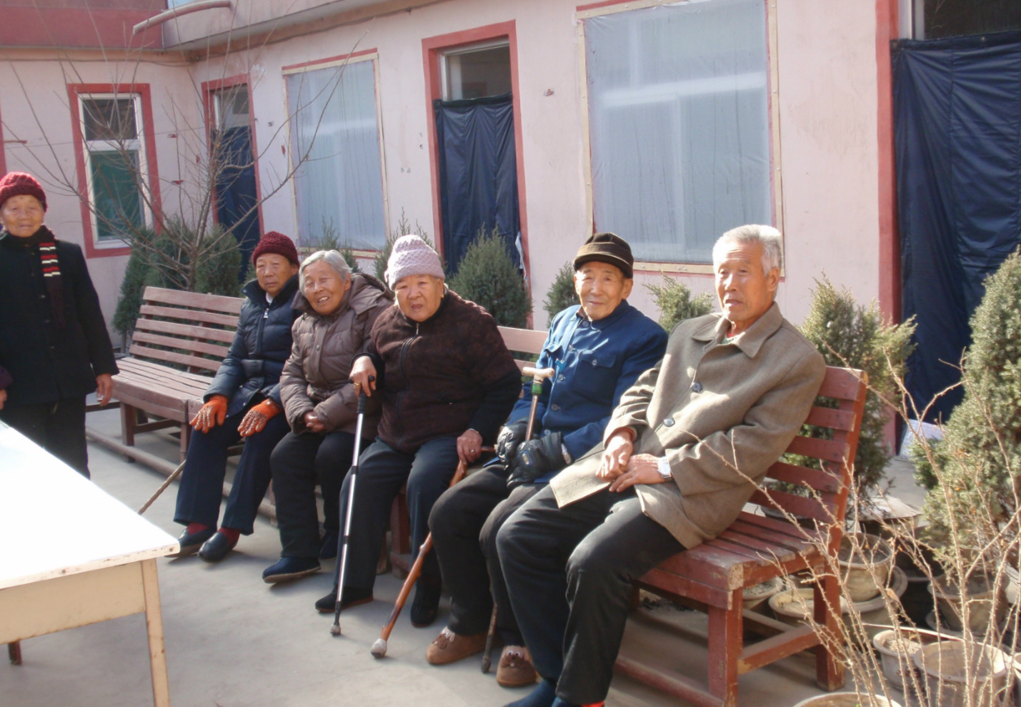 1521162745076031868.jpg 1521162745076031868.jpg