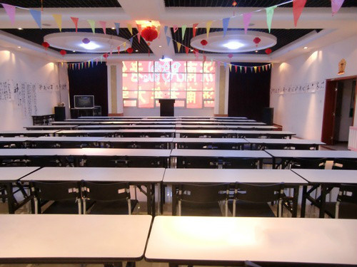 1521163135654037567.jpg 1521163135654037567.jpg