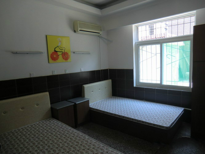 1521163154732039665.jpg 1521163154732039665.jpg